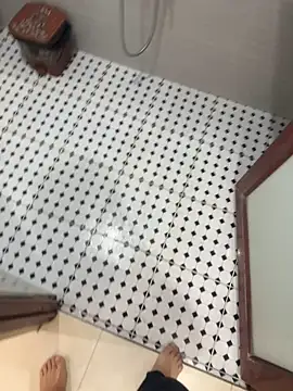 CZpublic online show from October 10, 12:48 pm