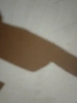 Snapshot of monarani5986 chatting on November 1, 6:21 pm monarani5986 online show from November 1, 6:21 pm