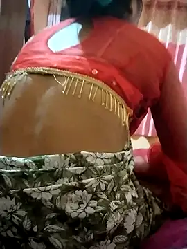 monarani5986 online show from November 8, 3:01 pm