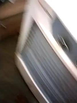 monarani5986 online show from November 9, 7:50 am