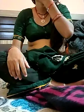 monarani5986 online show from November 30, 3:16 pm