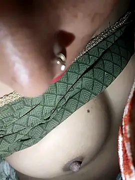 monarani5986 online show from January 6, 10:23 pm