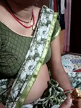 monarani5986 online show from January 16, 7:12 am