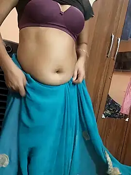 Snapshot of monarani5986 chatting on May 29, 5:11 pm monarani5986 online show from May 29, 5:11 pm