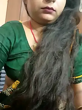 Snapshot of monarani5986 chatting on May 30, 5:21 pm monarani5986 online show from May 30, 5:21 pm