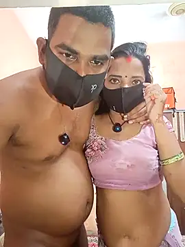 monarani5986 online show from August 5, 5:16 pm
