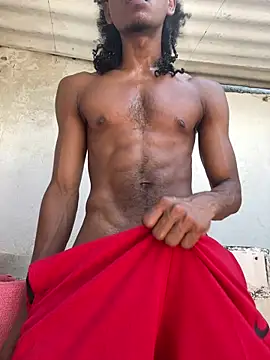Snapshot of Sexyquerubin chatting on April 28, 3:50 pm Sexyquerubin online show from April 28, 3:50 pm