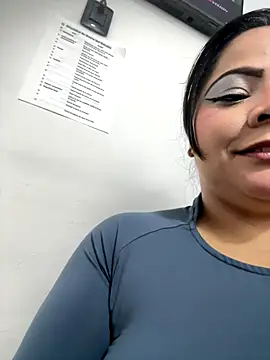 ROUSE SINCLAIR online show from September 22, 7:05 pm