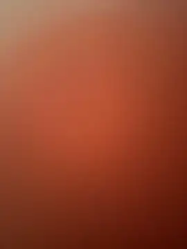 ROUSE SINCLAIR online show from October 8, 8:28 pm