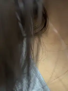 ROUSE SINCLAIR online show from October 15, 7:14 pm