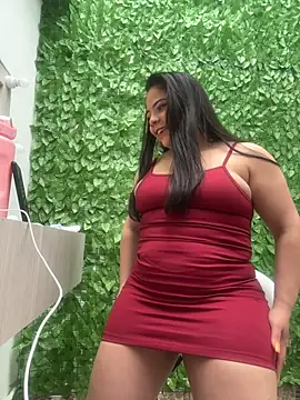 ROUSE SINCLAIR online show from November 19, 7:58 pm