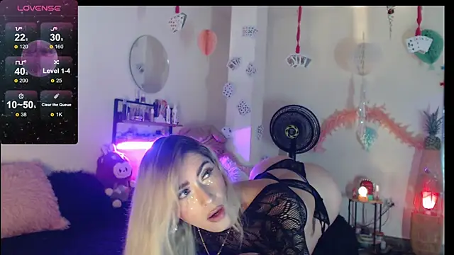 Snapshot of danny_1hotcute chatting on June 21, 4:59 am danny 1hotcute online show from June 21, 4:59 am