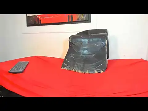 valeriapinkxx online show from November 1, 8:22 pm