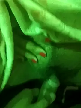 Stud 84780 online show from November 15, 7:32 pm