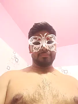 Stud 84780 online show from November 22, 3:22 pm