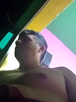 gabo pajaso online show from November 16, 5:24 am