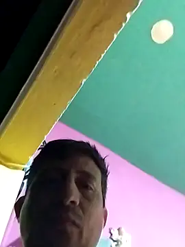 gabo pajaso online show from January 7, 6:05 am