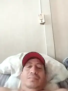 gabo pajaso online show from January 7, 6:10 pm