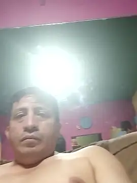 gabo pajaso online show from January 13, 4:29 am