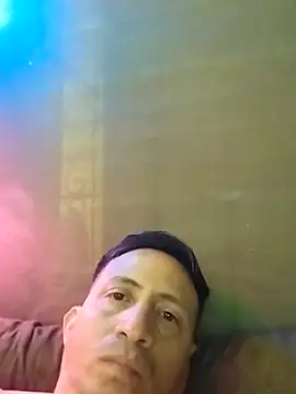 gabo pajaso online show from January 18, 9:29 pm