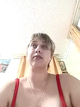 Snapshot of Ray_Annie chatting on October 27, 5:28 pm Ray Annie online show from October 27, 5:28 pm