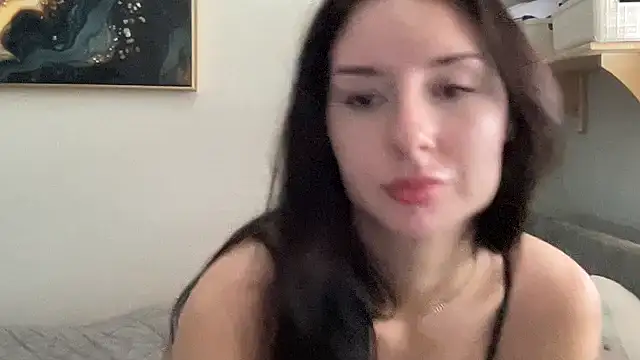 DiamondMistressx online show from September 18, 12:18 pm