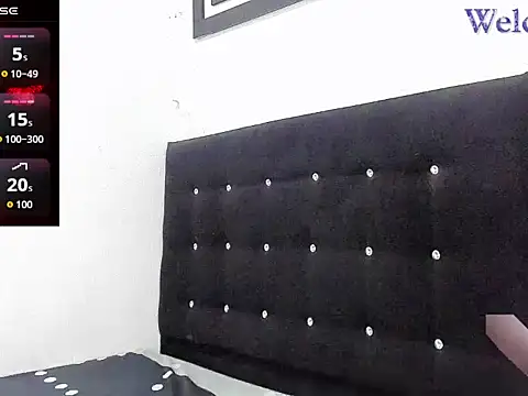 Snapshot of Sweet_Baddie2 chatting on September 19, 3:56 pm Sweet Baddie2 online show from September 19, 3:56 pm