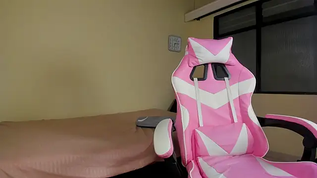 jordan mm420 online show from October 5, 2:43 am