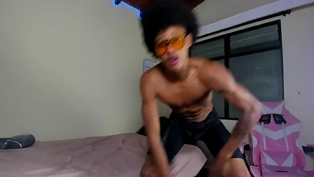 jordan mm420 online show from October 9, 3:15 am