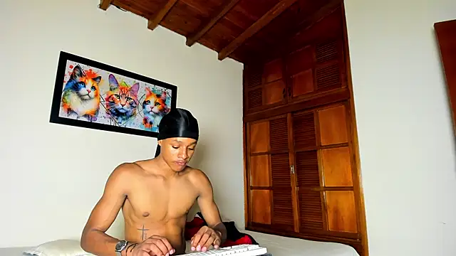 jordan mm420 online show from November 22, 8:57 am