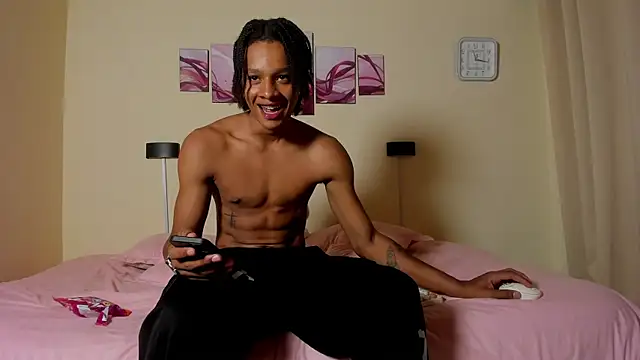jordan mm420 online show from May 24, 2:27 am