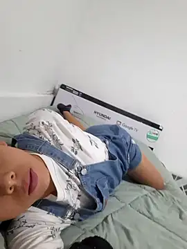 Snapshot of tetygolosa chatting on November 4, 7:13 pm tetygolosa online show from November 4, 7:13 pm