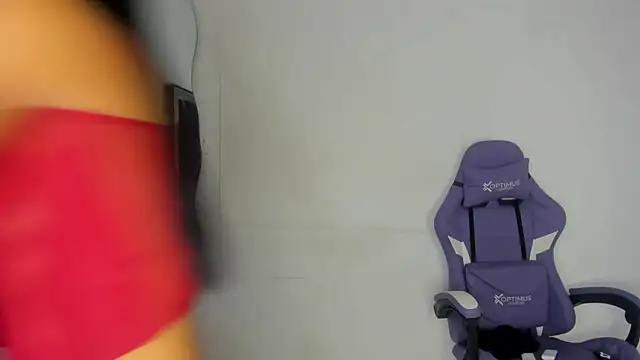 angelkyraasm online show from November 16, 12:55 pm