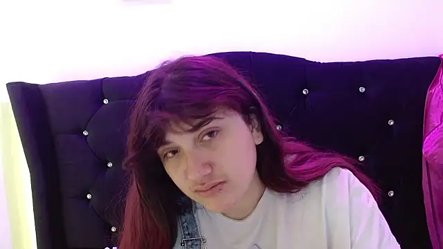 Snapshot of Pandy_888 chatting on January 6, 2:04 am Pandy 888 online show from January 6, 2:04 am