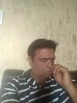 Naughty gaurav online show from October 4, 1:47 am