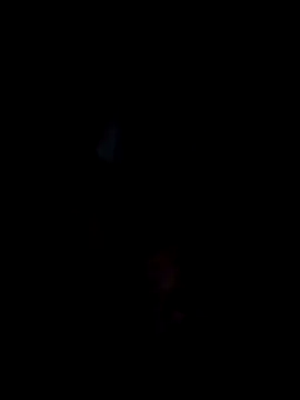 Naughty gaurav online show from March 10, 6:35 pm