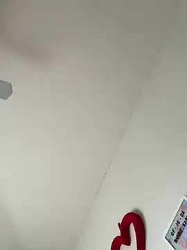 BarbieKarly online show from September 22, 7:38 pm