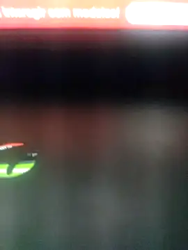 Novinho0876 online show from December 5, 10:57 am