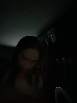 Isabella-Teen online show from November 17, 12:05 am