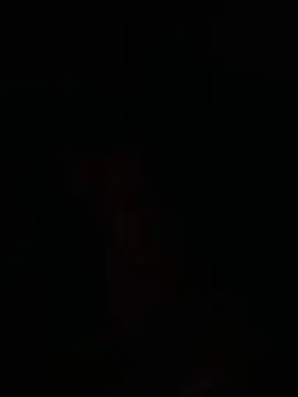 Isabella-Teen online show from April 14, 2:06 am