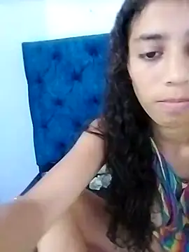Snapshot of noe_30 chatting on September 15, 5:46 pm noe 30 online show from September 15, 5:46 pm