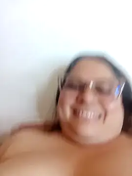 Chiki hot92 online show from October 22, 12:22 am