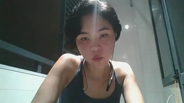 JennyCarpenter online show from September 18, 4:42 pm