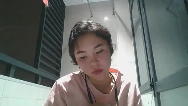 JennyCarpenter online show from October 13, 12:49 pm