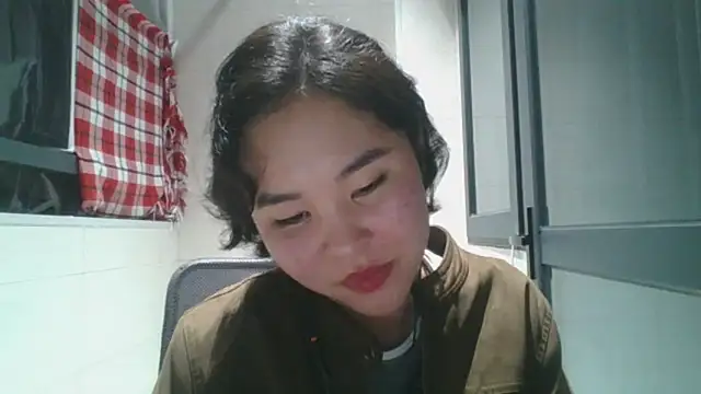 JennyCarpenter online show from November 14, 11:20 am