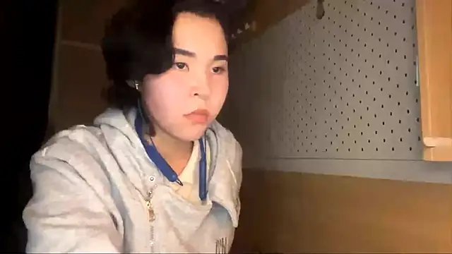 JennyCarpenter online show from March 13, 8:37 pm