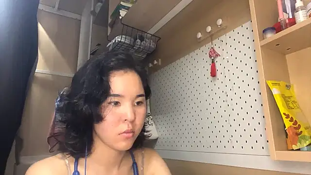 JennyCarpenter online show from June 3, 5:21 am