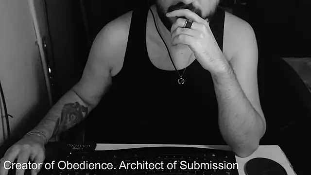 Lord MasterX online show from September 27, 12:59 am