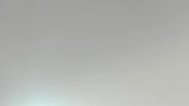 alix noa online show from October 6, 7:22 pm