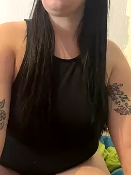 Mags1061 online show from September 20, 9:05 pm